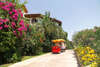 Letoonia Club Hotel 